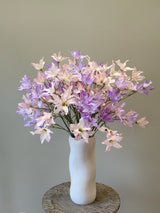 Pink Purple Passion