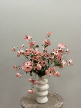 Classic Wild Pink