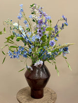 Magical Blues