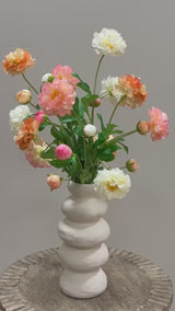 Classic Peony Mix