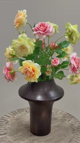 Classic Rose Mix