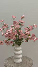 Classic Wild Pink