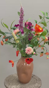 Pretty Petals