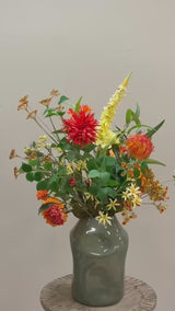 Forever Fleurs
