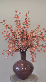 Classic Orange Blossom