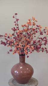 Classic Warm Blossom mix