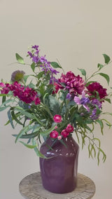 Radical Botanical